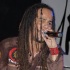 atlantis_2007-22