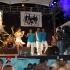 atlantis_2007-25