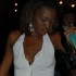 atlantis_2007-27