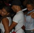 atlantis_2007-29