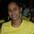 atlantis_2007-30