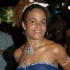 atlantis_2007-33