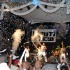 atlantis_2007-40