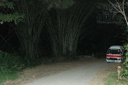 awol_2007-02