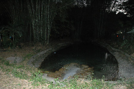awol_2007-03