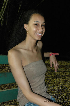 awol_2007-06