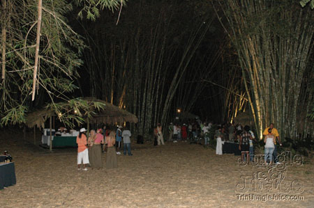 awol_2007-09