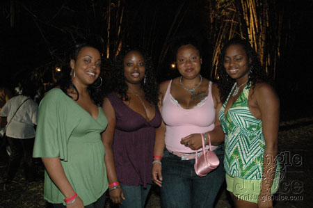 awol_2007-10