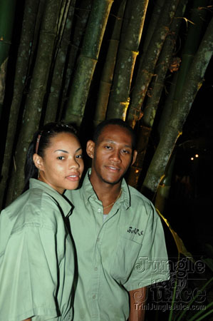 awol_2007-13