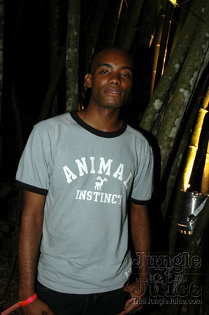 awol_2007-25