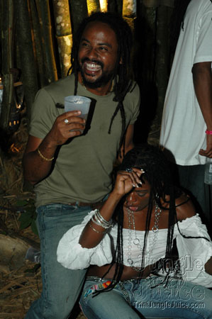 awol_2007-80