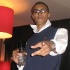 babash_phoenix_rising-001