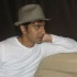 babash_phoenix_rising-009