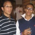 babash_phoenix_rising-018