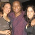 babash_phoenix_rising-019