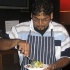 babash_phoenix_rising-030