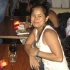 babash_phoenix_rising-031