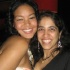 babash_phoenix_rising-035