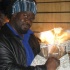 babash_phoenix_rising-040
