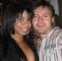 babash_phoenix_rising-042