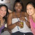 babash_phoenix_rising-043