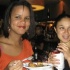 babash_phoenix_rising-044