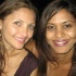 babash_phoenix_rising-049