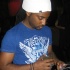 babash_phoenix_rising-050