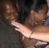 babash_phoenix_rising-058