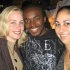 babash_phoenix_rising-059