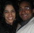 babash_phoenix_rising-060