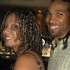 babash_phoenix_rising-061