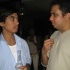 babash_phoenix_rising-063