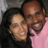 babash_phoenix_rising-065