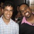 babash_phoenix_rising-067