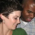 babash_phoenix_rising-069