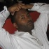 babash_phoenix_rising-070