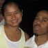 babash_phoenix_rising-071