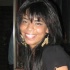 babash_phoenix_rising-072