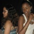 babash_phoenix_rising-073