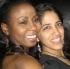 babash_phoenix_rising-075