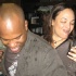 babash_phoenix_rising-076
