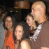 babash_phoenix_rising-079