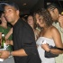 babash_phoenix_rising-081