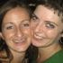 babash_phoenix_rising-082