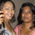 babash_phoenix_rising-083