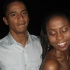babash_phoenix_rising-084
