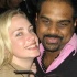 babash_phoenix_rising-087