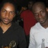babash_phoenix_rising-090
