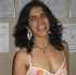 babash_phoenix_rising-091